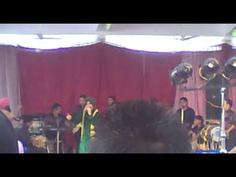 Ravinder grewal live from shing mela babehali (kali nu mil mitra...