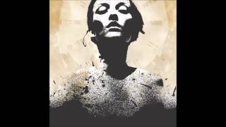 Watch Converge Jane Doe video