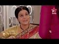 Iss Pyaar Ko Kya Naam Doon Ek Baar Phir 28th images Iss Pyaar Ko Kya Naam Doon Ek Baar Phir 28th