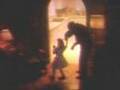 Watch Amy Grant Target Commercial