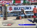2013 Regional Underbone Grand Prix - Tagum GP - Expert 130 (The Racing Line TV)