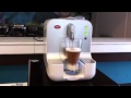 Making Cafe Mocha using K Fee Machine and Philippine Barako Capsule