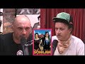 Pauly Shore Gets Honest About What Went Wrong With His Movie Career - Joe Rogan