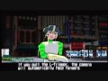 Jet Set Radio - Sega Dreamcast