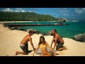 Miranda Kerr - Bikini Mixer - Victoria's Secret Swim 2010