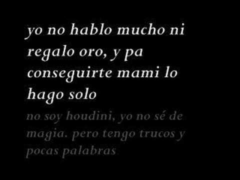 LETRA DE LA AVENTURA letra de la aventura: