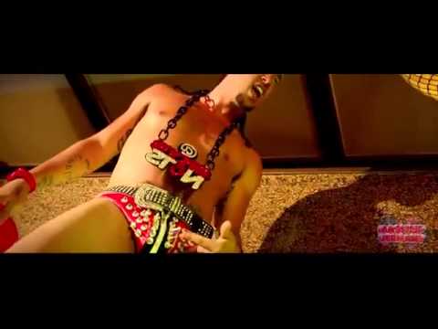 Mashup Top Hits 2011 Adele, David Guetta, LMFAO, Snoop Dog, Bruno Mars, Rihanna, Maroon 5