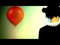 Your Hand In Mine-Neighbours