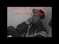 Cause & Effect- Man on the moon (prod by.DreasBeats) un-official video