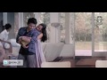 Noah Jika Engkau Official Klip Terbaru 2013 images Noah Jika Engkau Official Klip Terbaru 2013