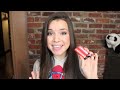 revlon
