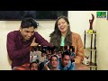 3 Idiots Epic Funny Scene Chatur S Speech Reaction By 3 Idiots Epic Funny Scene Chatur S Speech Reaction By