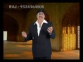 DIL DIJE DILWARAN KHE -SINDHI SONG - ... DIL DIJE DILWARAN KHE -SINDHI SONG - ...