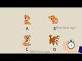 6 मजेदार पहेलियाँ एक साथ | Riddles in Hindi | Mind Your Logic