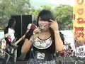 Om Sera Maafkan Aku Wiwik Sagita images Om Sera Maafkan Aku Wiwik Sagita