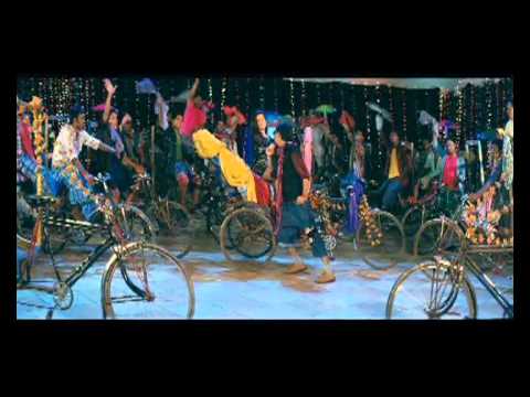 Chhamak Chhallo Song From New upcoming Oriya movie My Love Story...