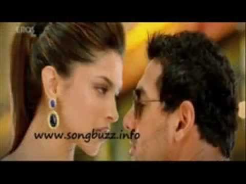 JHAK MAAR KE (DESI BOYZ) FUll SONG-HD-( PICTURES)