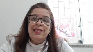 Entorses frequentes de tornozelo causa instabilidade e dor no tornozelo e joelhos.