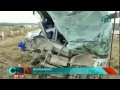 Sub-17 de Santos Laguna sufre accidente, fallece su médico