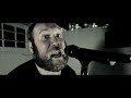 No Safety Video preview