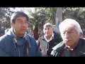 Primer aniversario de Quilmes sin celebraciones Primer aniversario de Quilmes sin celebraciones