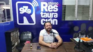 Encontrando La Causa Del Colon Irritable Y Su Tratamiento Natural - Episodio
