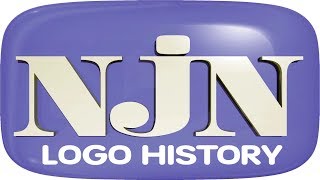 NJN Logo History (#46)