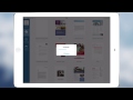 Office 365 для iPad - Word, Excel, PowerPoint...