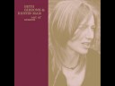 Beth Gibbons & Rustin Man - Drake