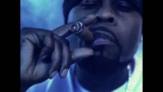 Watch Crooked I Power Circle video