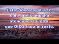 2014 - Solo Para Valientes - HD 2014 - Solo Para Valientes - HD