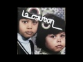La Caution - Antimuse