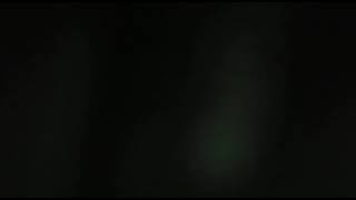 Zirve-O Şimdi Asker