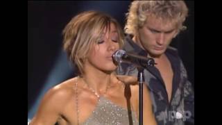 Watch Ana Torroja Quien Dice video