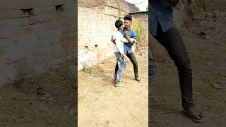 Puchho Jara Puchho