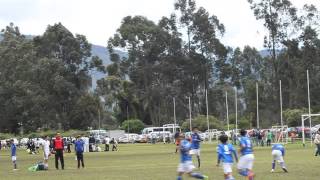 zLdXNPl2f2U Video Image