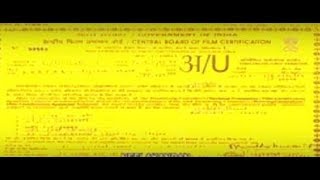 New Malayalam Full Movie 2018 | With English Subtitle | Nivin Pauly , Shraddha Srinath New Malayalam Full Movie 2018 | With English Subtitle | Nivin Pauly , Shraddha Srinath