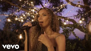 Watch Leona Lewis Ave Maria video