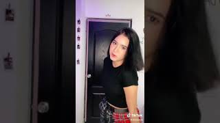 La Mujeres Quieren Twerk Domelipa