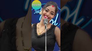 Apke Dono Tango K Andar Kya Hai?Indian Idol