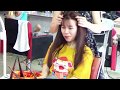 Đẹp Cùng Anh Tâm/Bấm Phòng Chân Tóc, Duổi Phục Hồi / Salon Anh Tâm/ Straighten hair