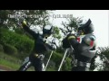Kamen Rider Kamen Rider Fourze Ooo Movie War Mega Max images Kamen Rider Kamen Rider Fourze Ooo Movie War Mega Max