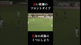 zLgCRzgt8ow Video Image