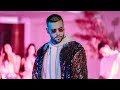 Jerry Smith O Pai Tá Livre (Videoclipe Oficial) Jerry Smith O Pai Tá Livre (Videoclipe Oficial)