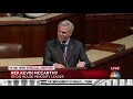 Kevin McCarthy Calls Impeachment 'An Exercise In Raw Partisan Politics' | NBC News