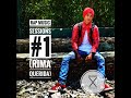 view Rap Music Sessions#1 (Rima Querida) Feat. Millonario