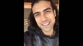 Ae Dil Hai Mushkil Jubin Nautiyal Live