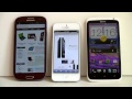 iphone 5 review