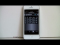 iphone 5 review