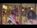 Dimoh Hady- Ko wely warata (Clip officiel)